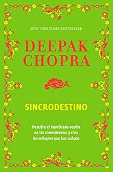 Sincrodestino: Descifra el significado oculto de las coincidencias