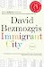 Immigrant City by David Bezmozgis