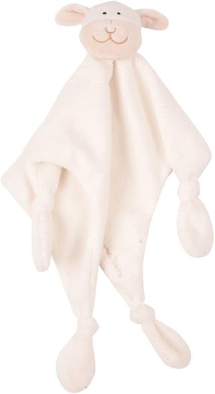 jojo maman bebe comforter