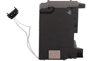 DPOFIRS Series X Power Supply, Power Supply AC Adapter Replacement Internal Power Board for One X Power