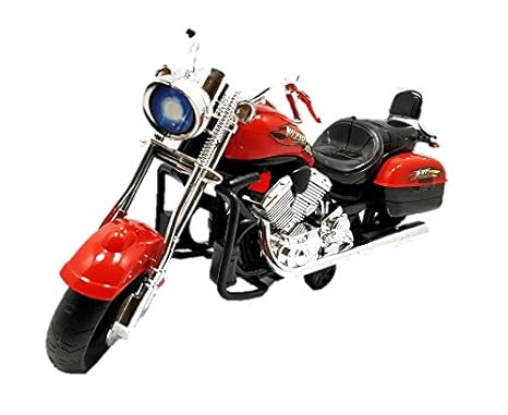 royal enfield toy price