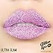 Glitter Lips by Beauty Boulevard - The #1 Exclusive Long Lasting Premium Glitter Lip Product