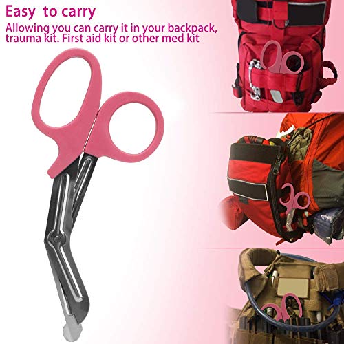 5 Opoway+Penlight+Diagnostic+Batteries+Scissors+7