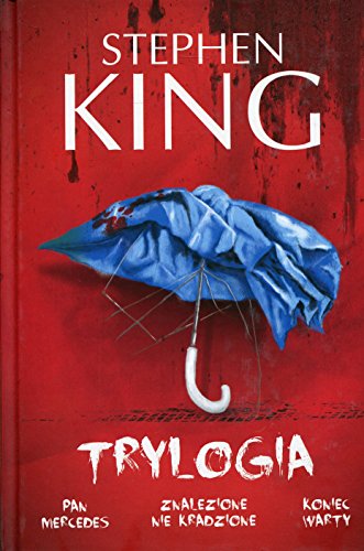Trylogia