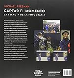 Image de Captar el momento