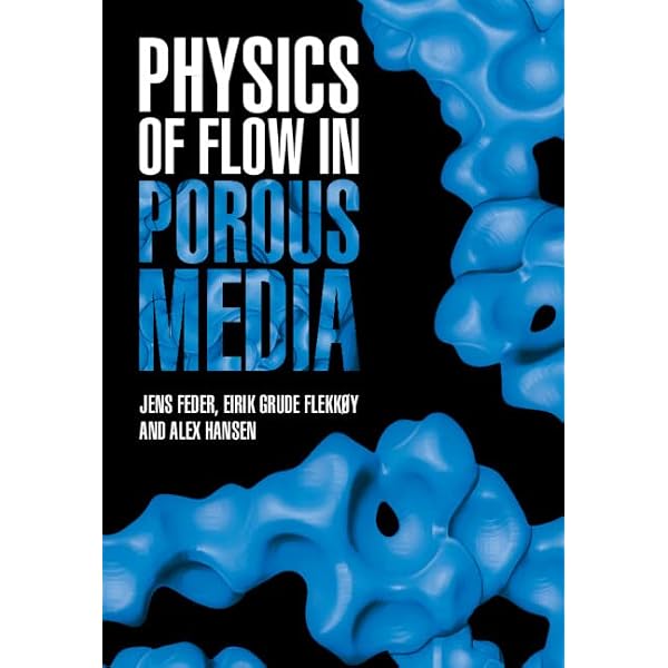 The Structure of Turbulent Shear Flow (Cambridge Monographs on