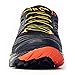 La Sportiva Akasha Men’s Trail Running Shoe