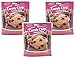 Puppy Cake Carob Chip Cookie Mix, Wheat-Free (3 Pack)