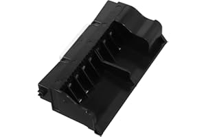 Replacement Print Head QY6 0084 for Canon For PRO100 PRO 100 Printer, High Performance Color Printing, Includes Safety Cover