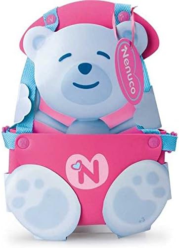 Porte Bebe Nenuco Free Shipping Available