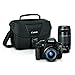 DSLR Camera Bundles