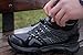 No Tie Shoelaces Elastic Shoe Laces for Mens Womens Seniors & Kids Shoes Cleats, Boots(1 Pair)