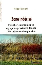 Zone indécise