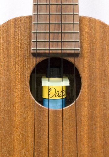 Oasis OH-18 Ukulele Humidifier
