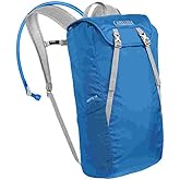 CamelBak Arete 18 Hiking Hydration Backpack 50oz