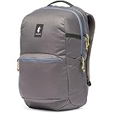 Cotopaxi Chiquillo 30L Backpack Cada Dia Cinder