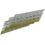 4000CT 1-1/4 Galv Nail