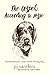 The Gospel According to Josie: The Bond Between a Man and His Hunting Dog by PJ Sanders