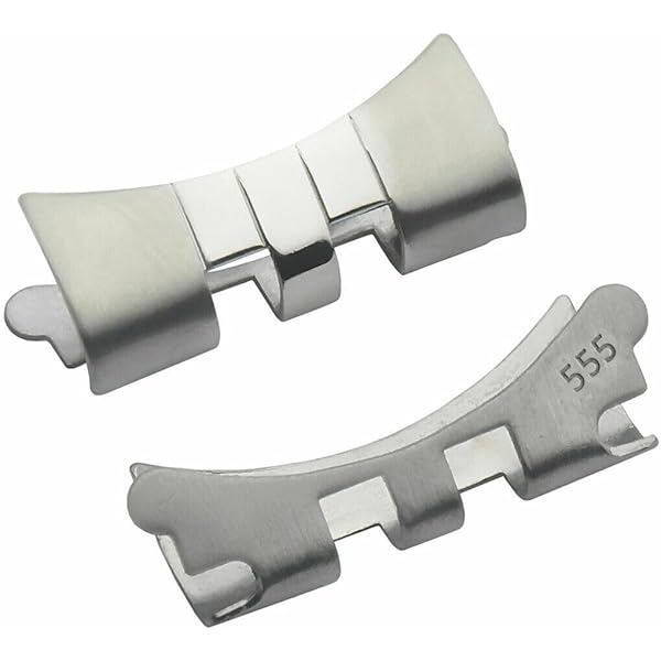 Orologio Da Polso Tudor Black Bay Chrono Ref. 79360N - Gioielleria Rizzo - Foto 8