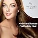 Hair Chemist Macadamia Oil Hair Serum 4 ounce