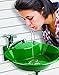 DRINKING FOUNTAINS 2 in 1 Outdoor Sink