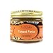 Taylors ELEVATED Puanani Paste - Vulva Balm | Postpartum - Perineal Balm | Moisturizing Vulva Cream for Itching | Yoni Balm Feminine Care | All Natural - Vegan | Post Partum Self Care (Lavender)