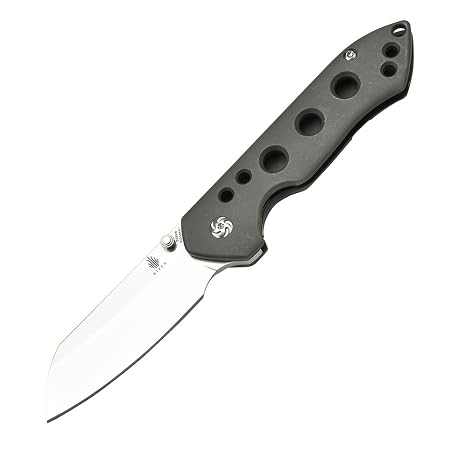 Kizer Matt Degnan Guru