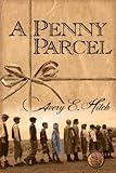 A Penny Parcel by 