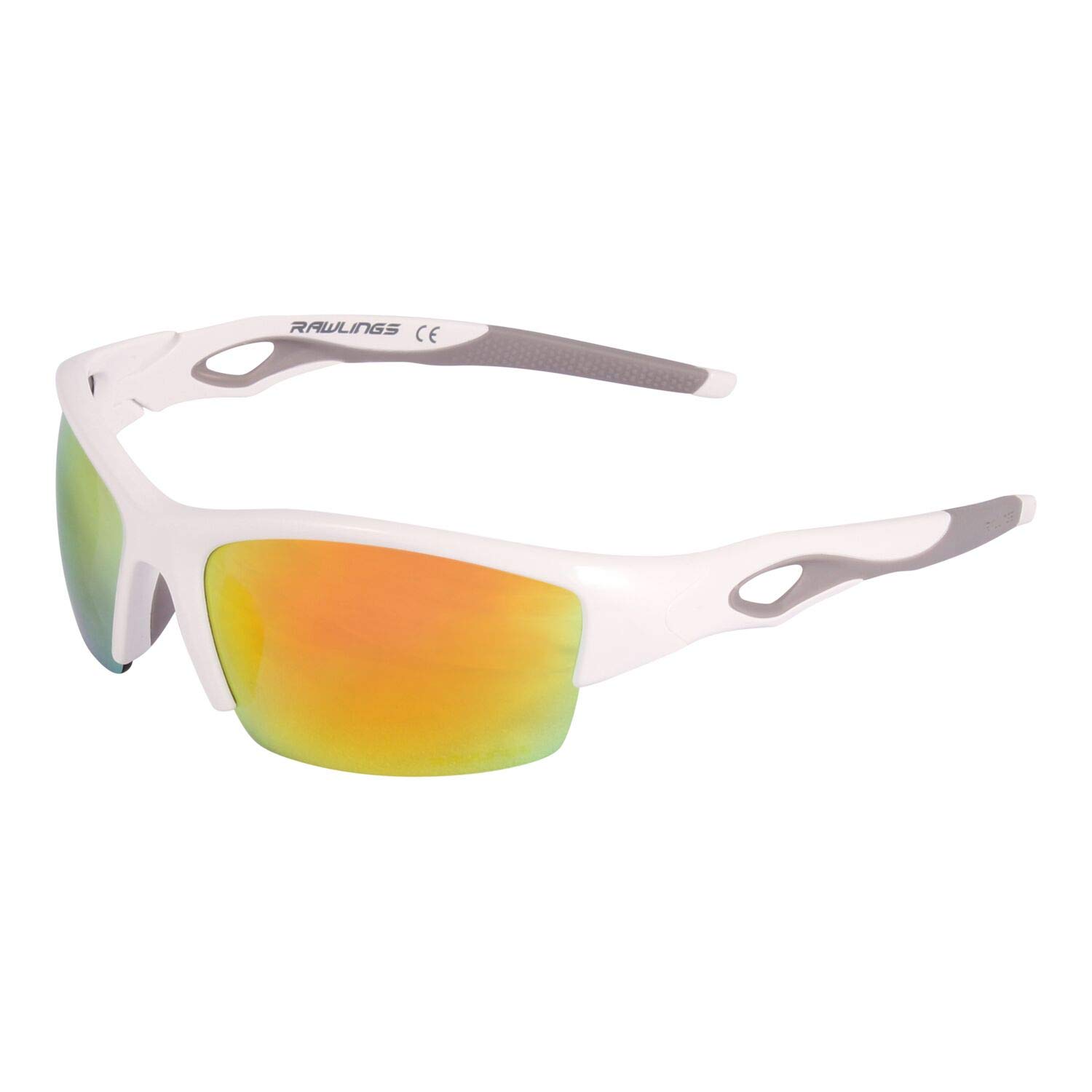 rawlings youth baseball glasses