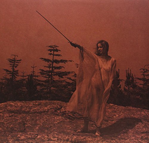 Thom Pace - Friends - Zortam Music