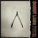 WISHBONE                                           image