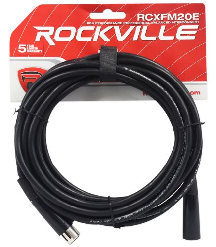 5 KRK+RP6+G3+Powered+Monitors+MOPAD