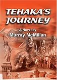 Image de Tehaka's Journey
