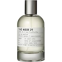 51kGptoijaL._AC_UL210_SR210,