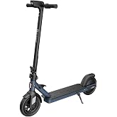 Razor Scooter C30 Electric Scooter | Classic Standup | Iconic Wheeled Ride-On For Kids, Adults Age 13+ | Entry-Level Commuter | 300W/21.6V Motor | Up To 15.5 MPH, 13 Mi; 120 Lbs
