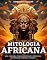Livro Mitologia Africana: Divindades, Heróis e Lendas : Uma Jornada pelas Histórias e Crenças Mitológicas Africanas