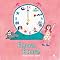 Livro É hora! É hora!