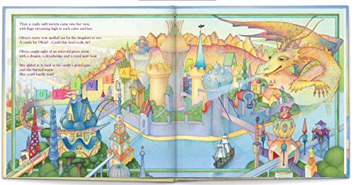 2 Personalized+Custom+Name+Birthday+Unicorn