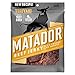 Matador Beef Jerky 4 Flavor Variety Pack, 4 Count
