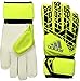 adidas Adult Ace Fingersaver Replique Goalie Glove