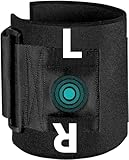 LYYHMAY Sciatica Pain Relief Devices Brace