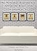 Bootleggers Wanted Posters Art Prints - Set of Four Antique Photos (8x10) Unframed- Prohibition Decor and Speakeasy Art with Popcorn Sutton, Home Bar, Poker Room, Gameroom, Mancave Art Moonshine Décor