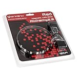 BitFenix Magnetic LED-Strip Cable (BFA-MAG-12RK6-RP)