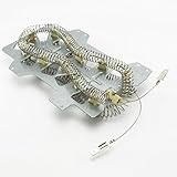 Maytag Dryer Replacement Heating Element 35001247