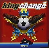KING CHANGO                                        image