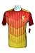 Icon Sport Group Liverpool F.C. Official Adult Soccer Poly Jersey P008