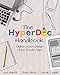 The HyperDoc Handbook: Digital Lesson Design Using Google Apps