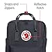 Fjallraven - Kanken Laptop 15