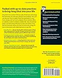 Image de Feng Shui For Dummies