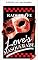 Livro Mascarada do amor